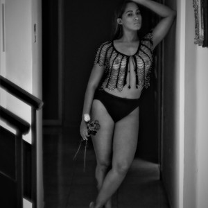sesion malla negra 2 byn